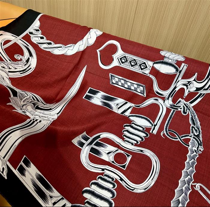 2026116122441709 140